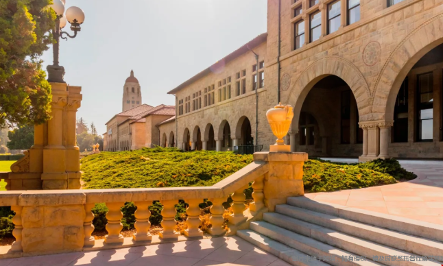 斯坦福大學(xué).png