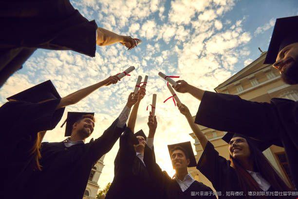 美國大學(xué)需要收學(xué)費(fèi)嗎
