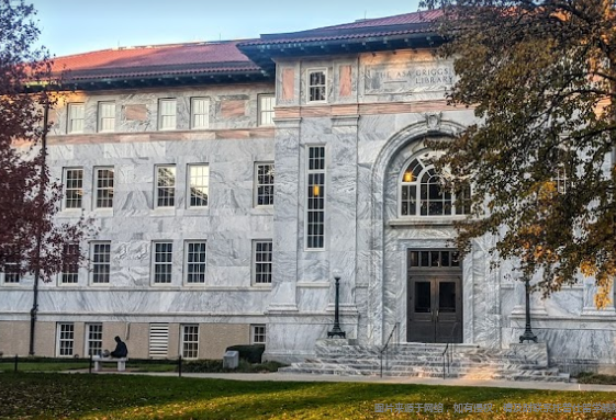 埃默里大學(xué).png