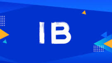 IB成績(jī).png