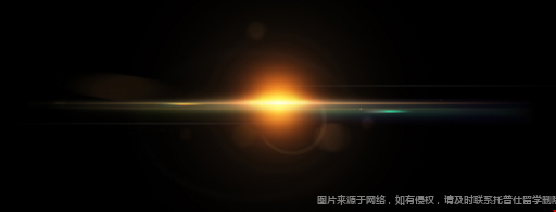 美國食品科學(xué)專業(yè)分支