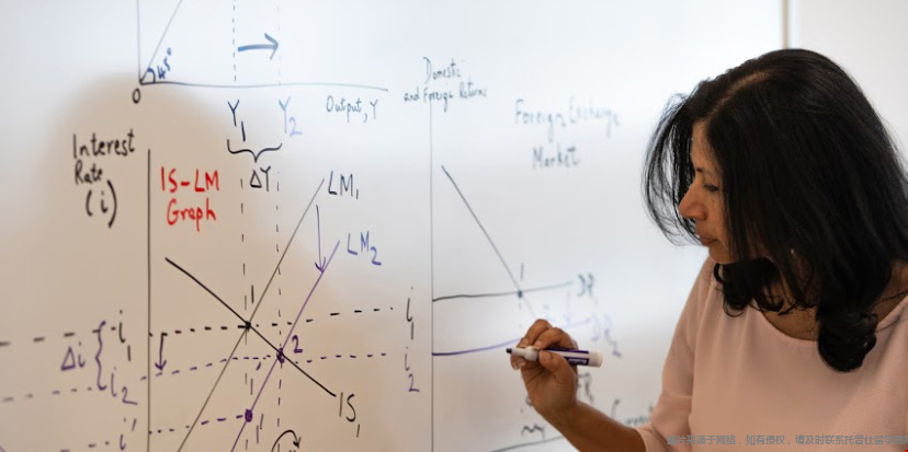 紐約經(jīng)濟學專業(yè)開設大學.png