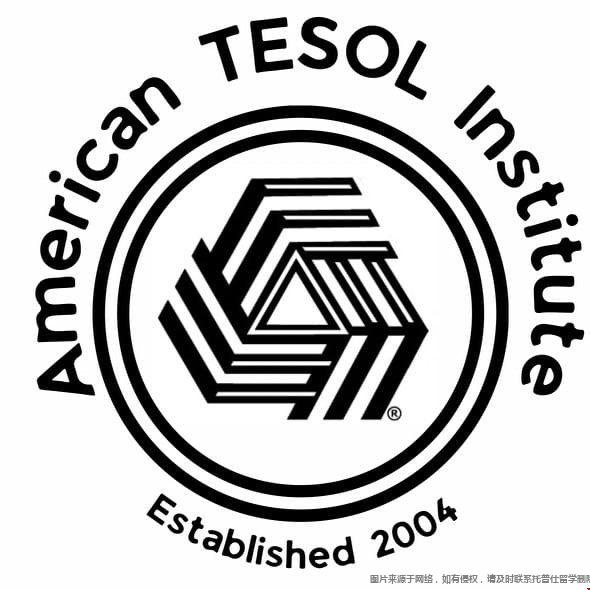 美國TESOL專業(yè)