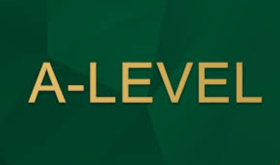 A-Level課程.png
