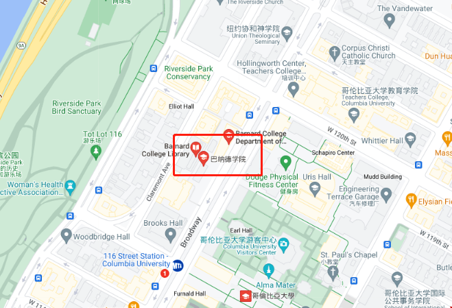 巴納德學(xué)院地理位置.png