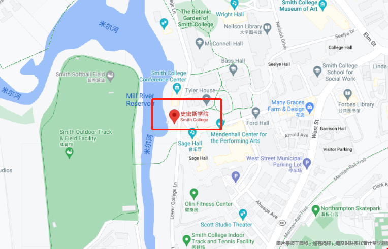 史密斯學(xué)院地理位置.png
