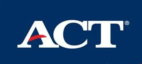 ACT考試1.png