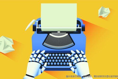 約翰霍普金斯大學(xué)金融專業(yè)排名