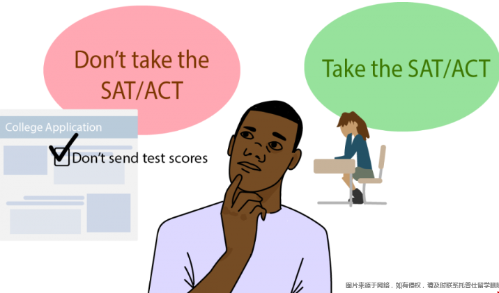 免sat的美國大學(xué).png