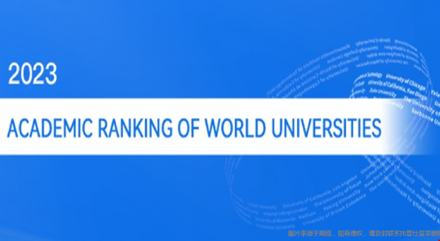 美國前50名大學軟科排名.png