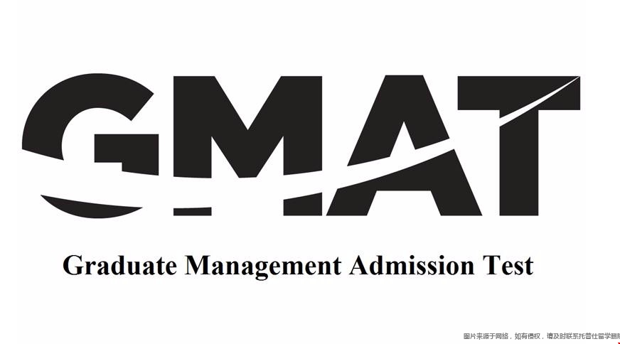 GMAT