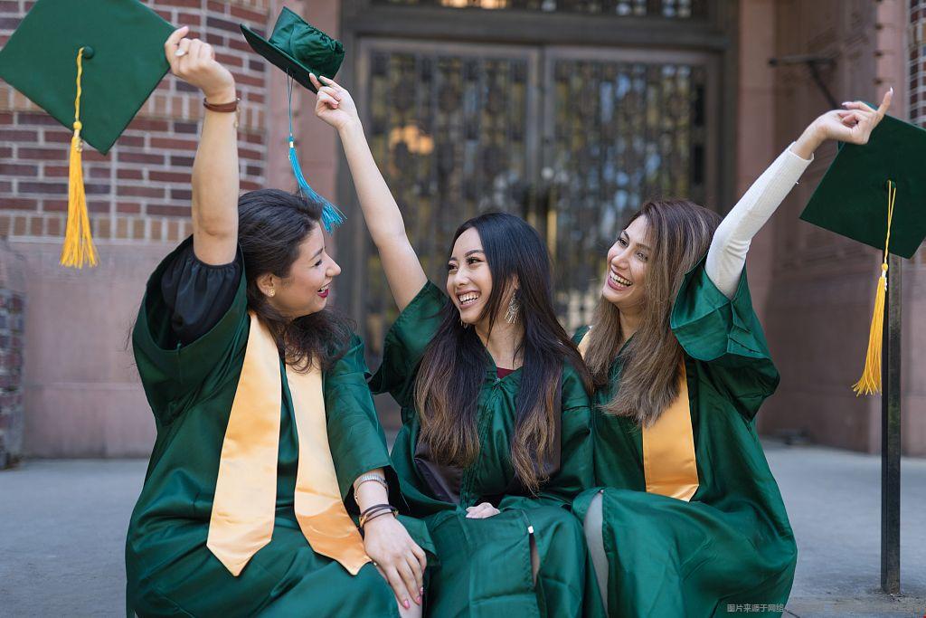 美國大學本科有哪些人文社科專業(yè)