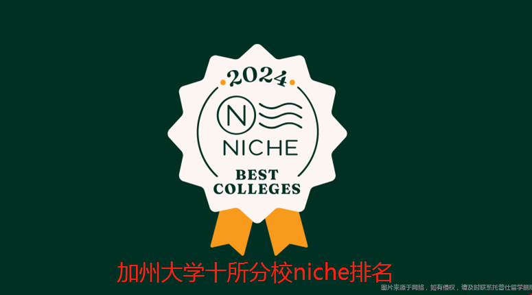 加州大學(xué)十所分校niche排名.png