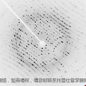 美國凝聚態(tài)物理專業(yè)研究領域