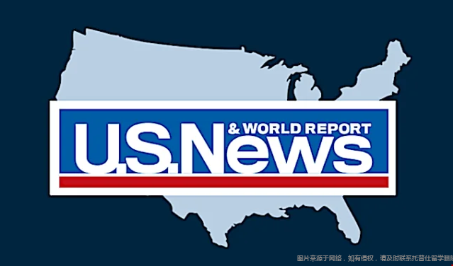 U.S. News排名.png