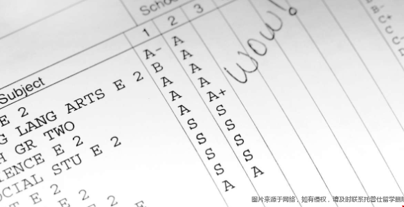 美國(guó)大學(xué)gpa多少算高.png