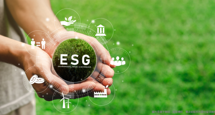 esg.png