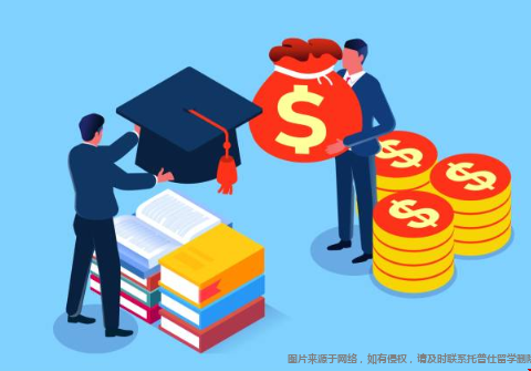 美國大學(xué)商科留學(xué)費(fèi)用.png