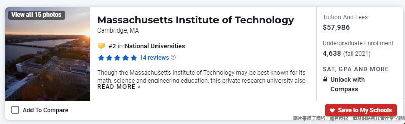 MIT.png