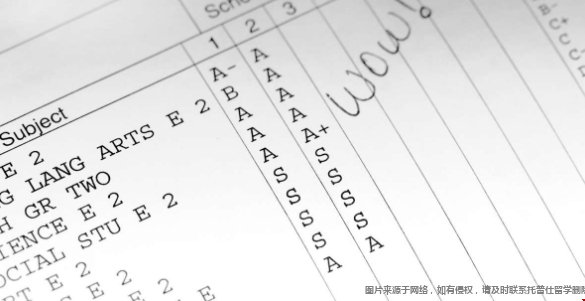 申請美國大學(xué)gpa要求多高.png