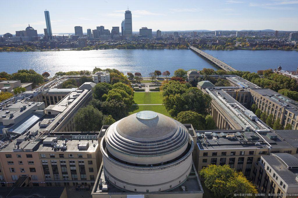 mit.jpg