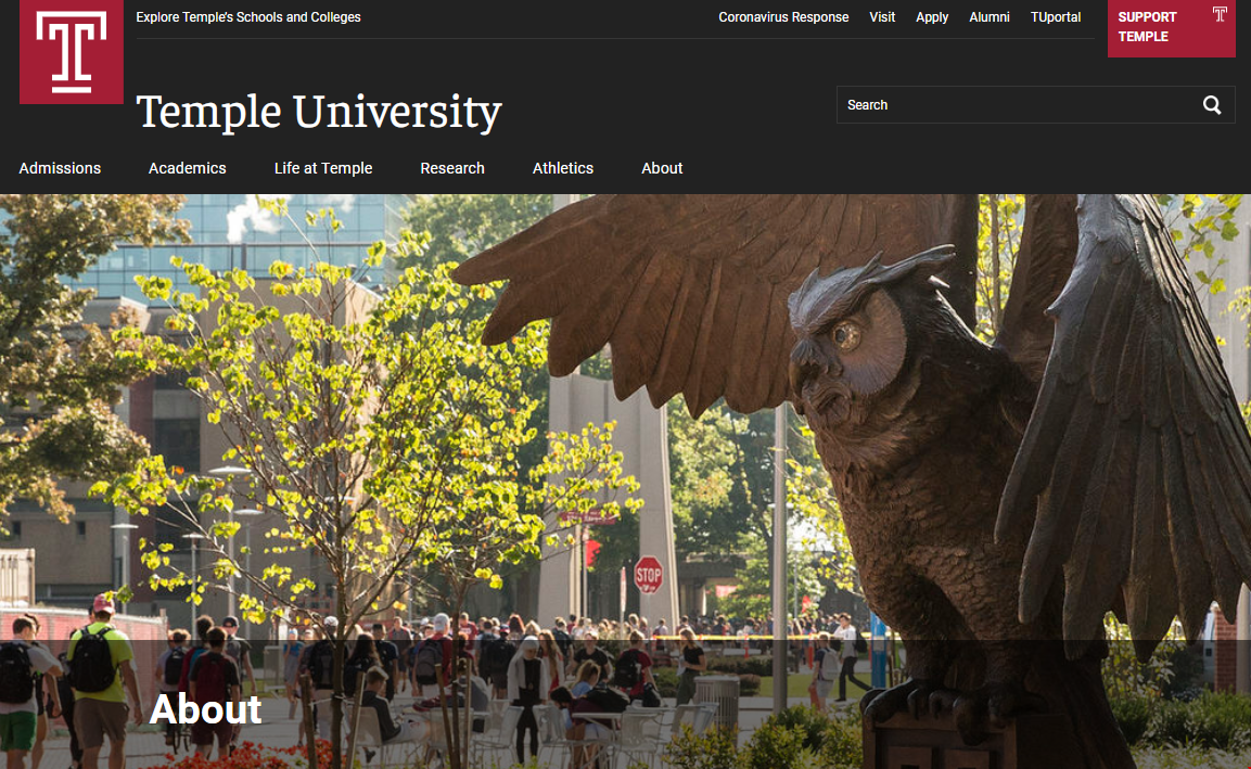 天普大學(xué).png