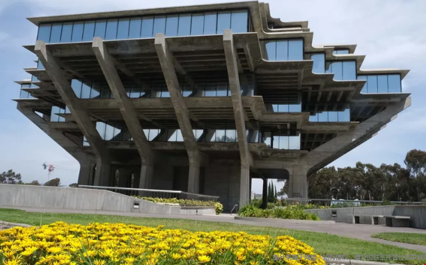UCSD.png