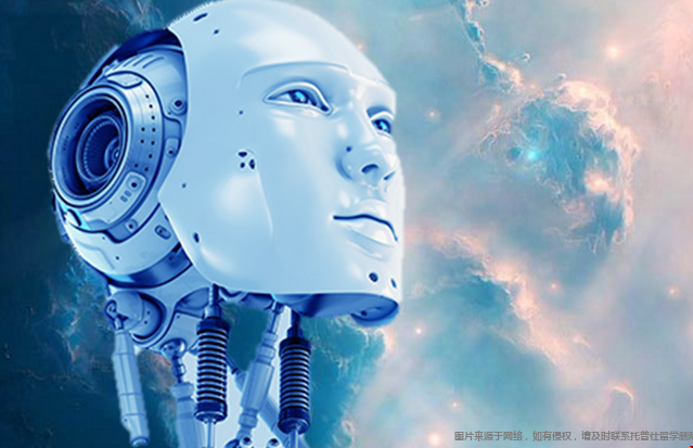 AI