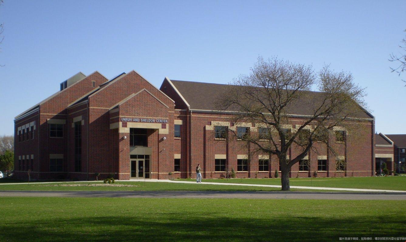 里海大學(xué)