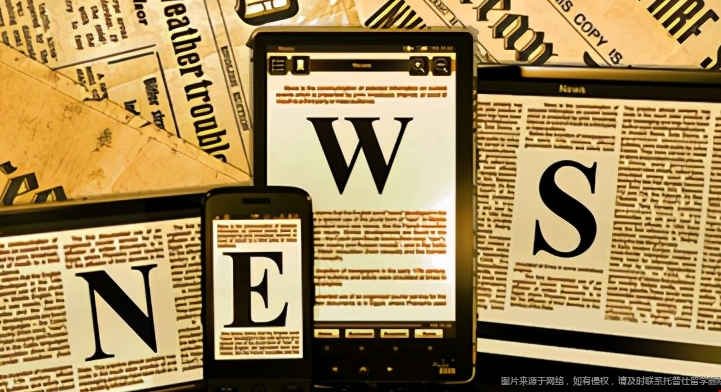 新聞傳媒專業(yè)