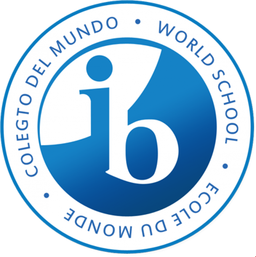 IB物化生新考綱公布