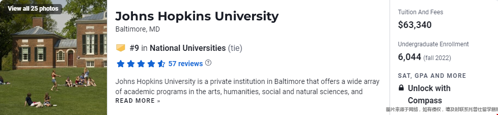 約翰霍普金斯大學排名.png