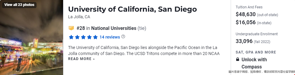 UCSD排名.png
