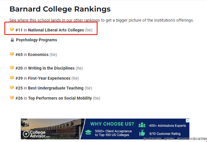 barnard college排名.png