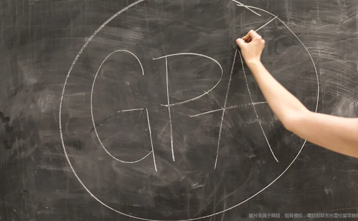 申請美國本科gpa.png