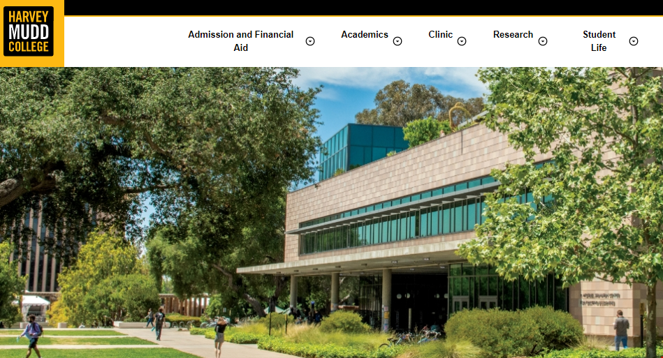 harvey mudd college.png