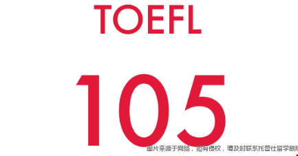 托福105分能申請美國什么大學(xué).png