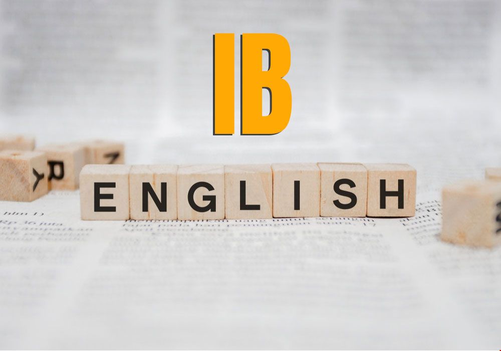 IB English A&B課程.jpg