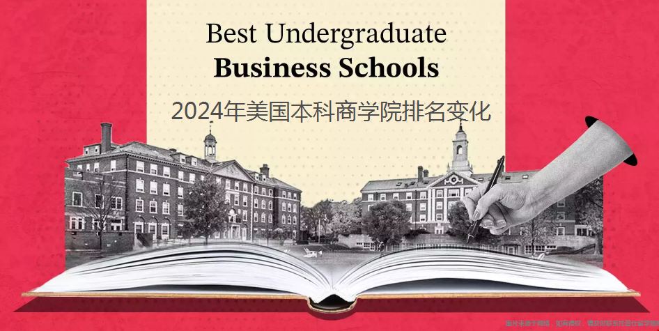 2024年美國本科商學院排名變化.png