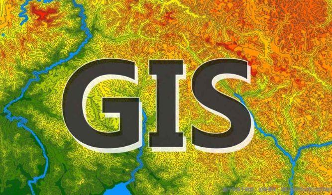 GIS