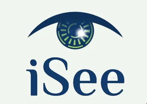 ISEE考試