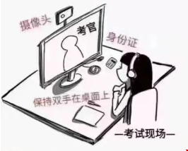 圖片1 (1).png