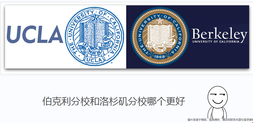 伯克利分校和洛杉磯分校哪個(gè)更好.png