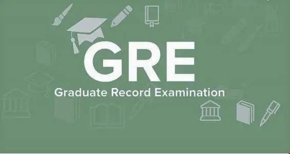 GRE4.png