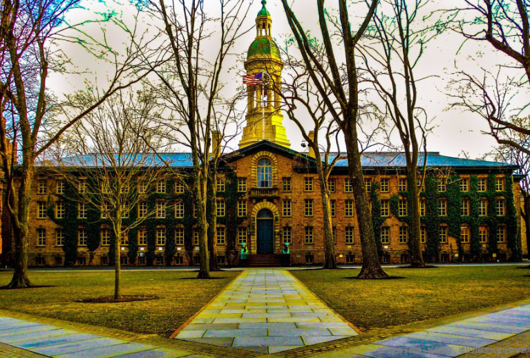 普林斯頓大學.png