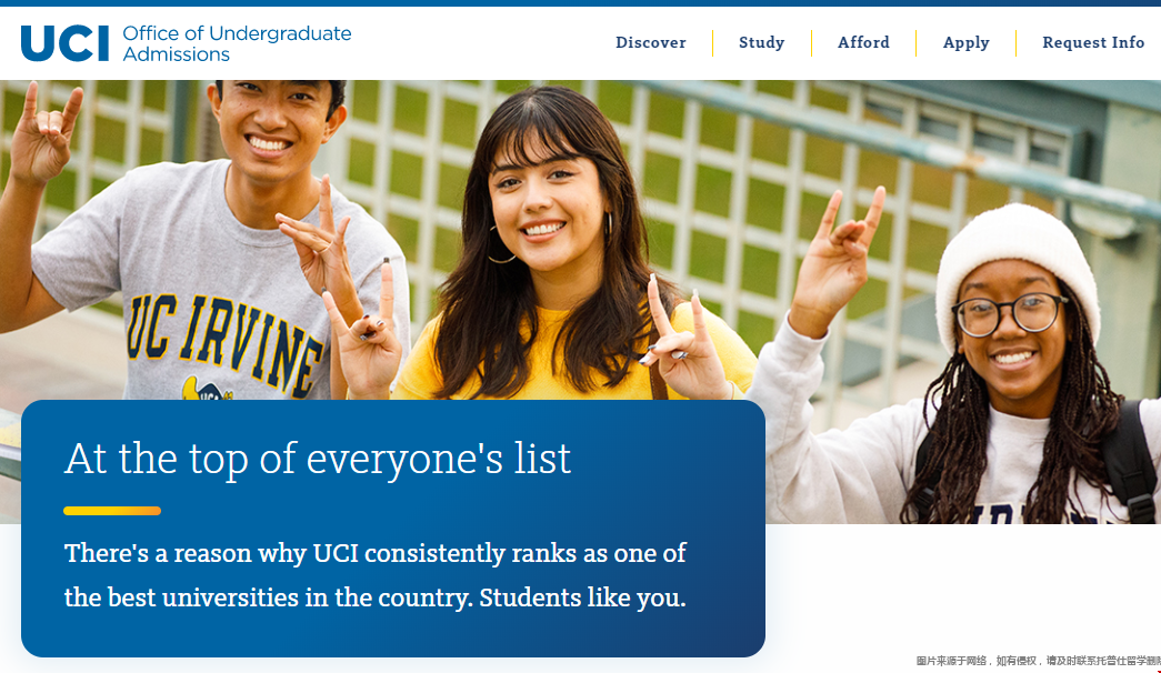 uc irvine.png