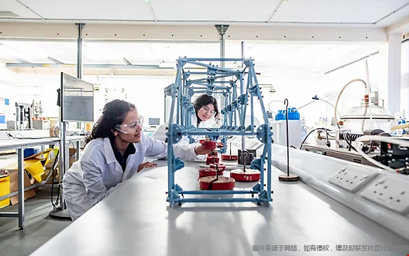 美國實力不輸藤校的工科大學.png