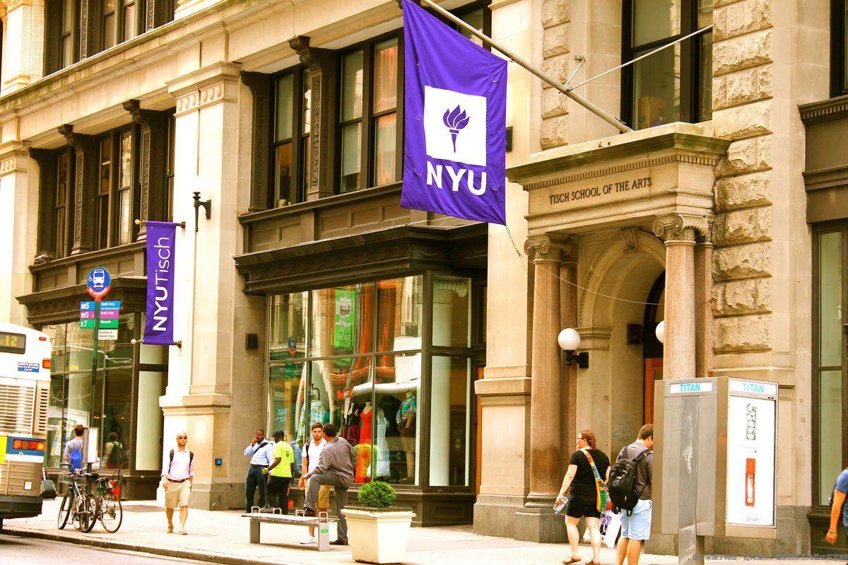 紐約大學(xué)本科畢業(yè)薪資.jpg