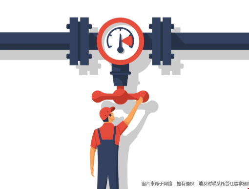 美國商學(xué)院研究生申請.png