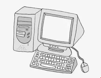 雅思機(jī)考口語流程全解析